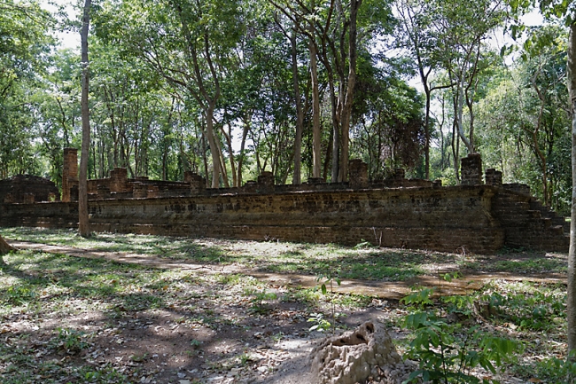 Wat Nak Jet Sein-003